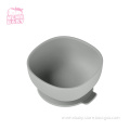 /msite/products/detail/productid/62206967/id/1501756.html